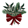 Image Not Available